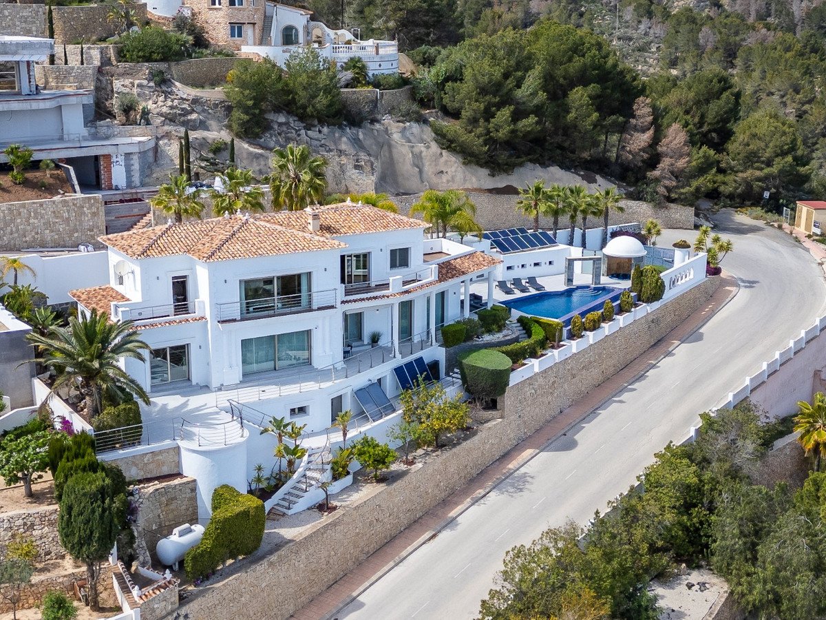 Property 25