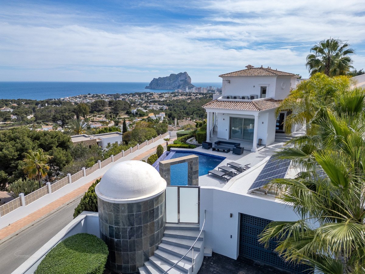 Property 26