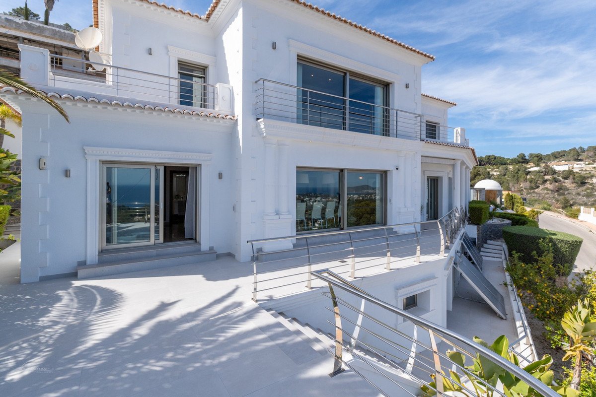 Property 27