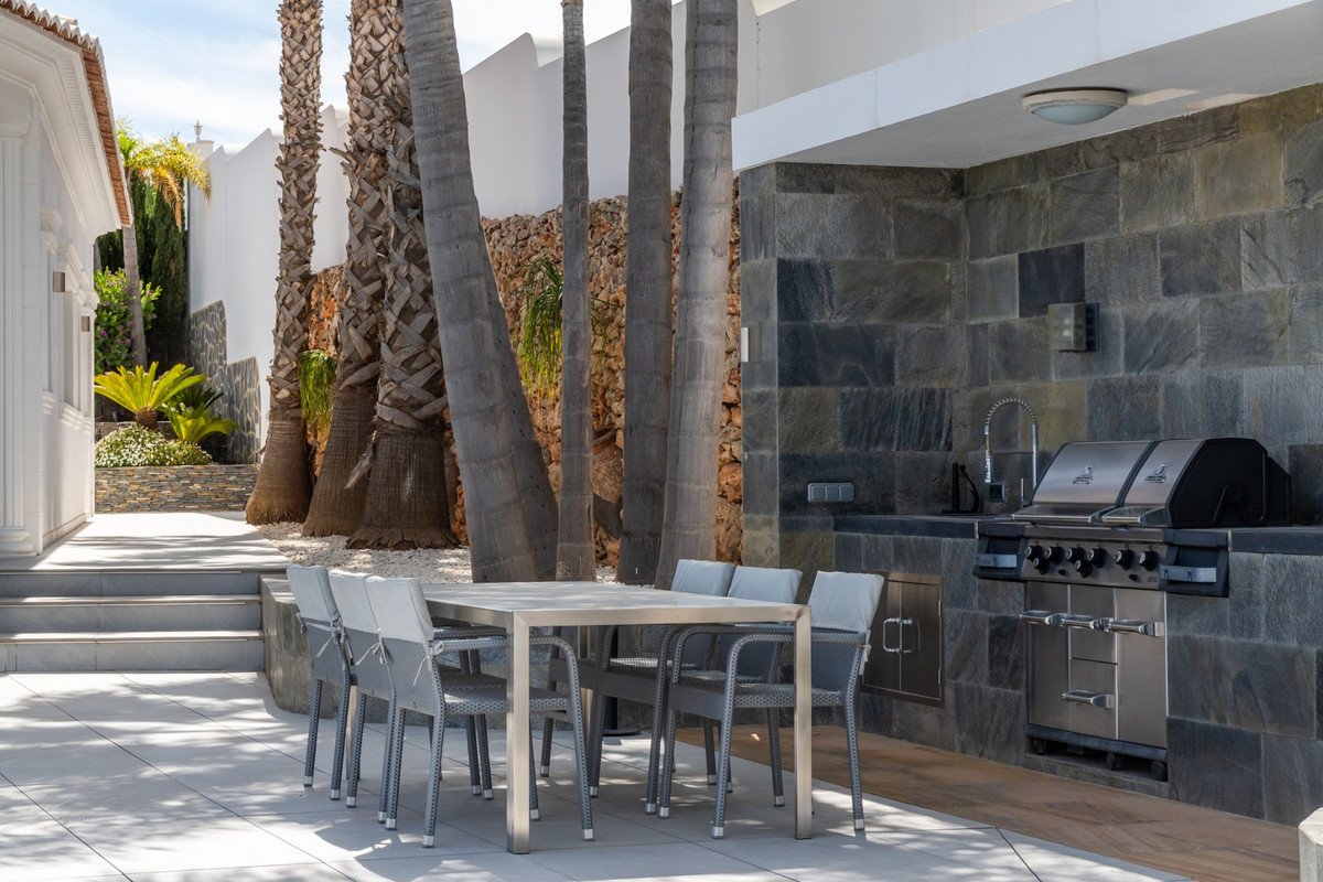 Property 29