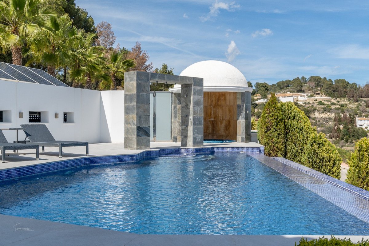 Property 30