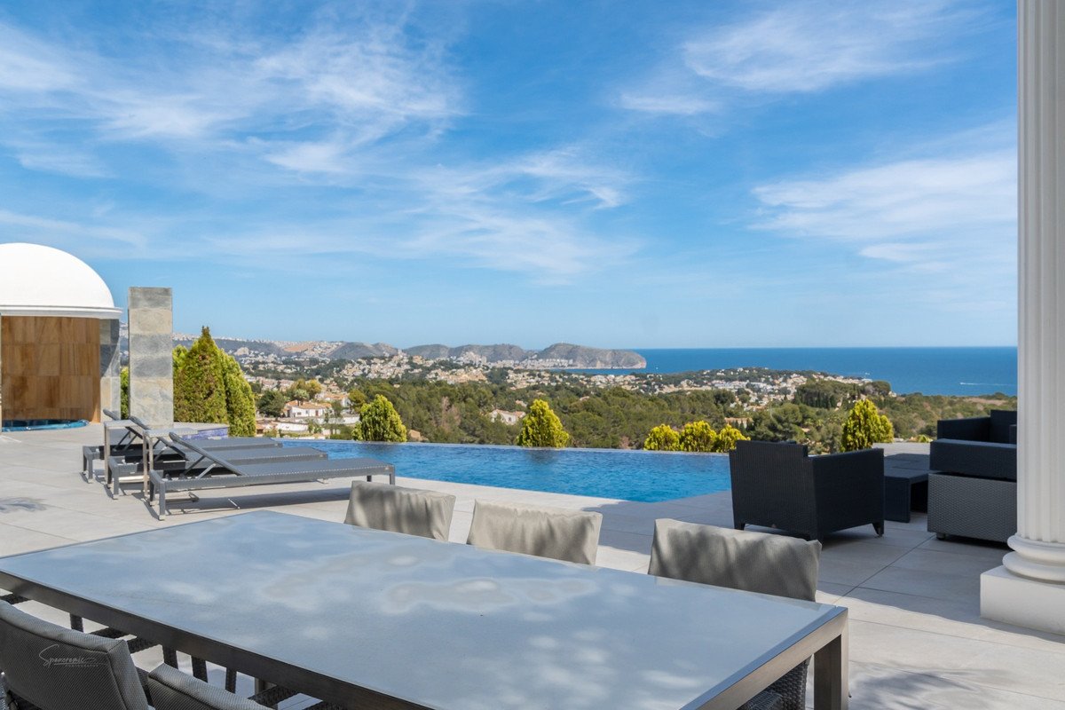 Property 31
