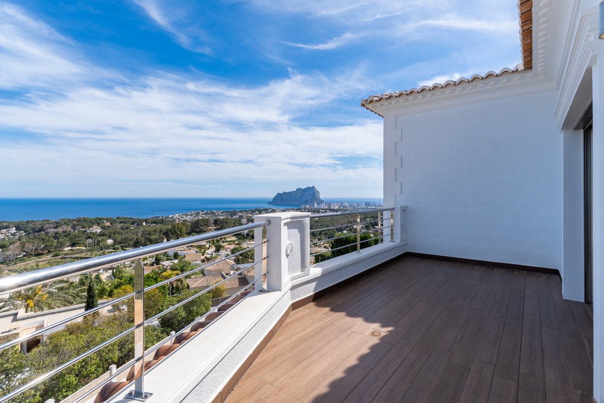 Property 34