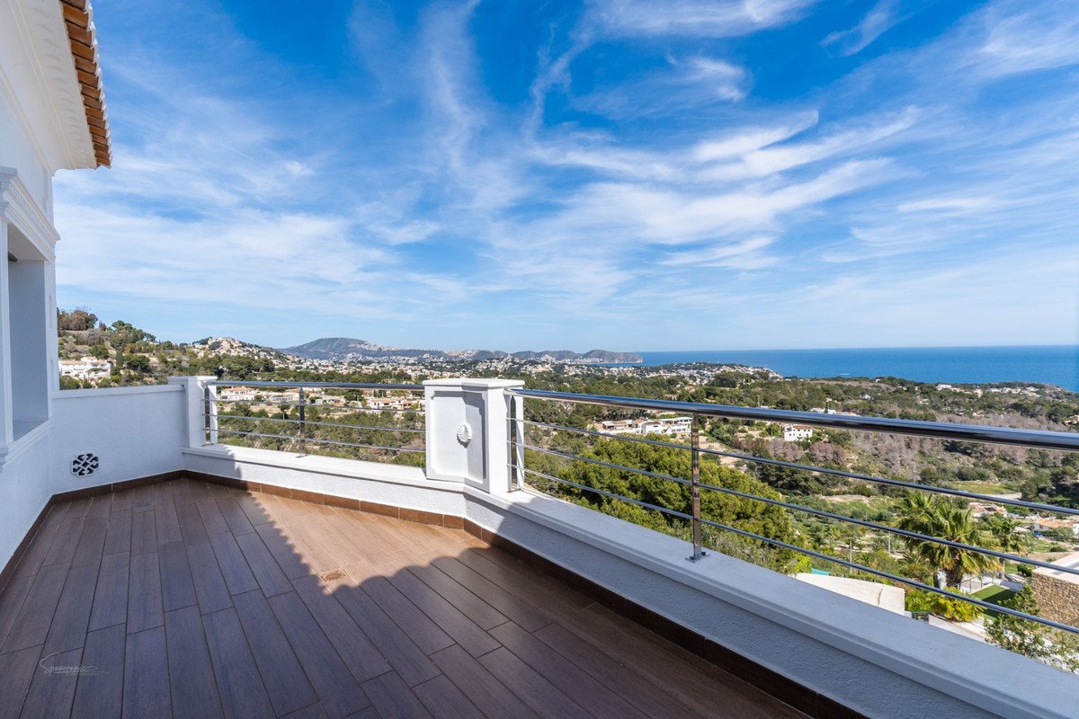 Property 35
