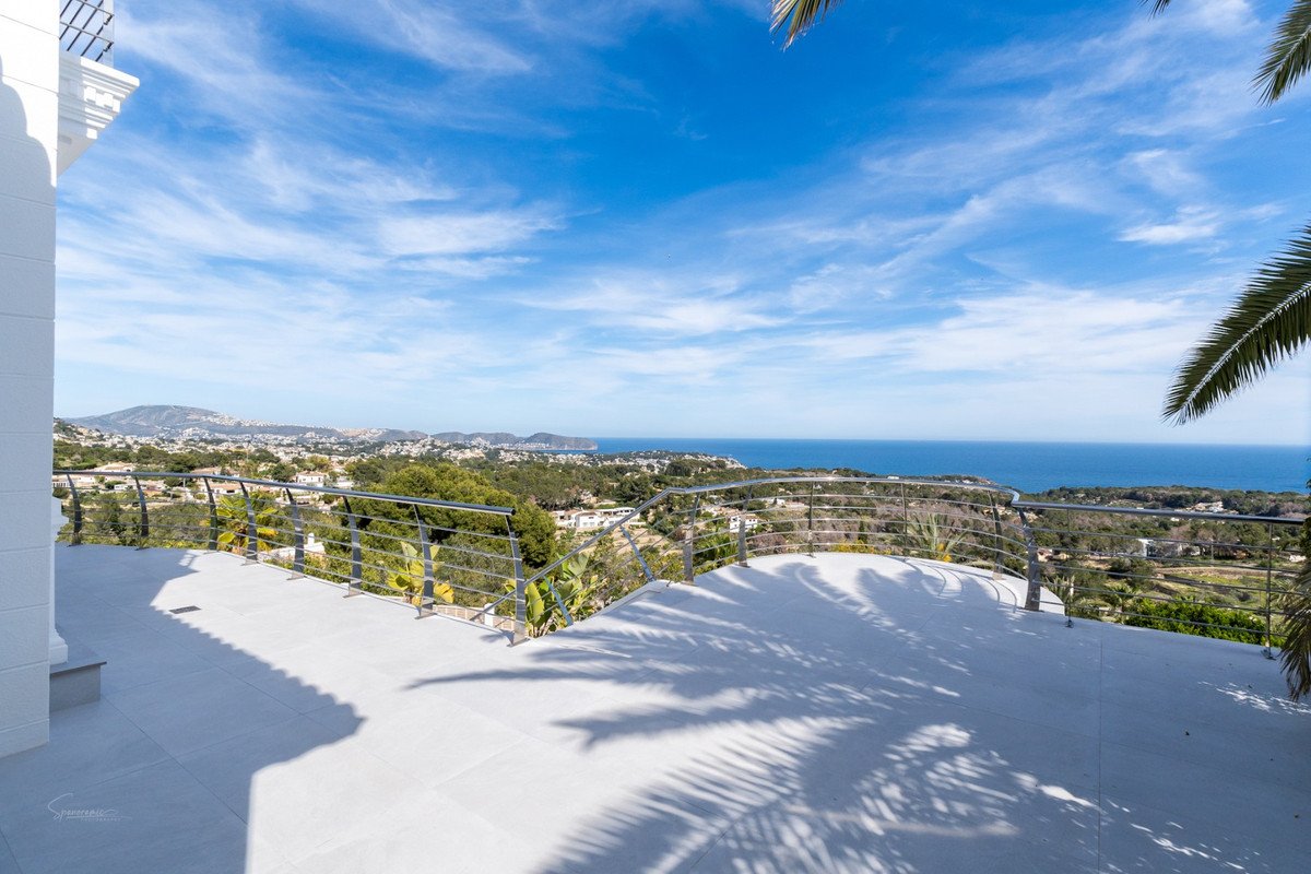 Property 36