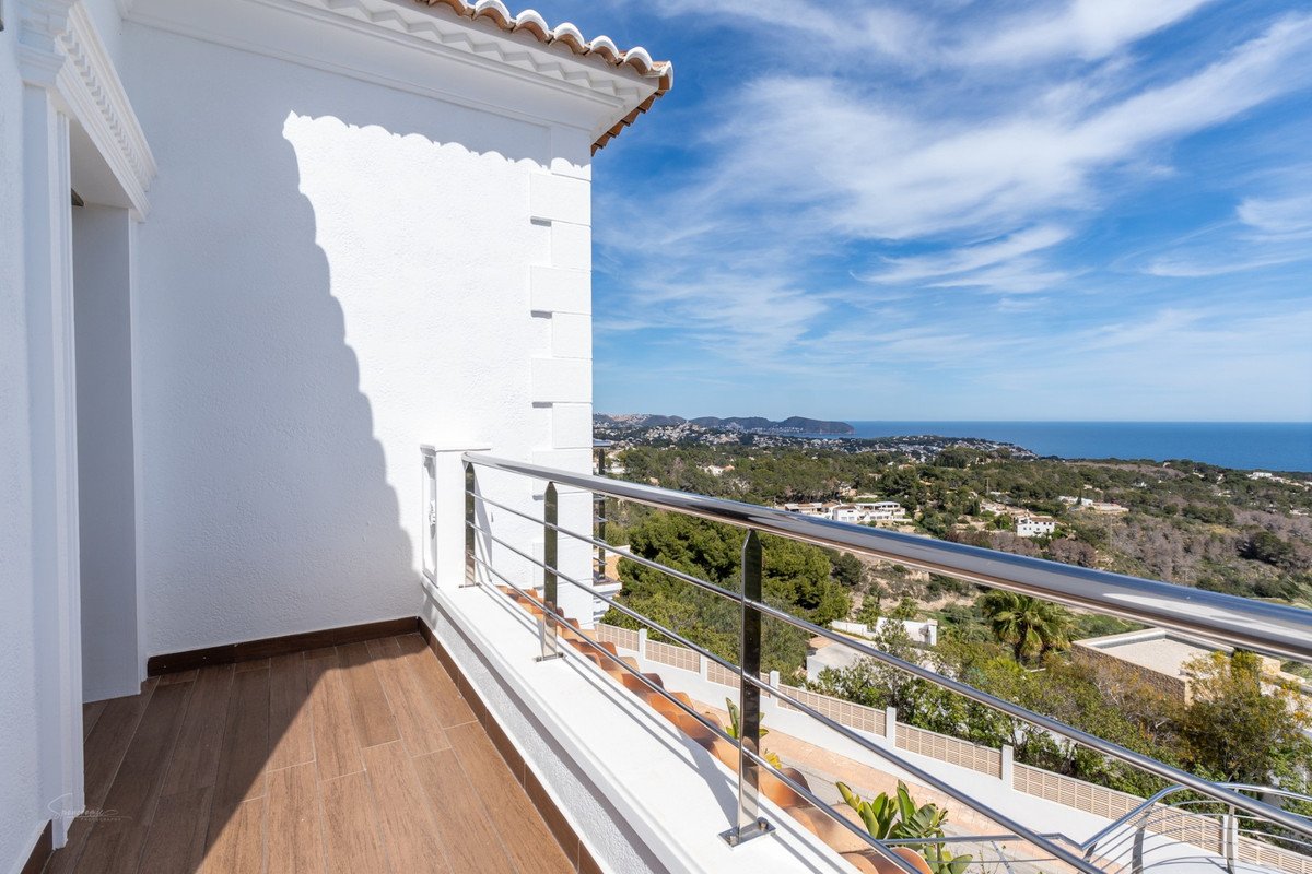 Property 37