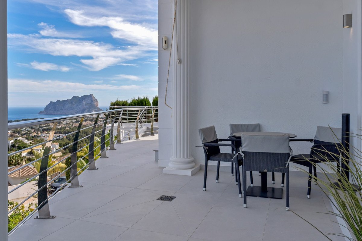 Property 38