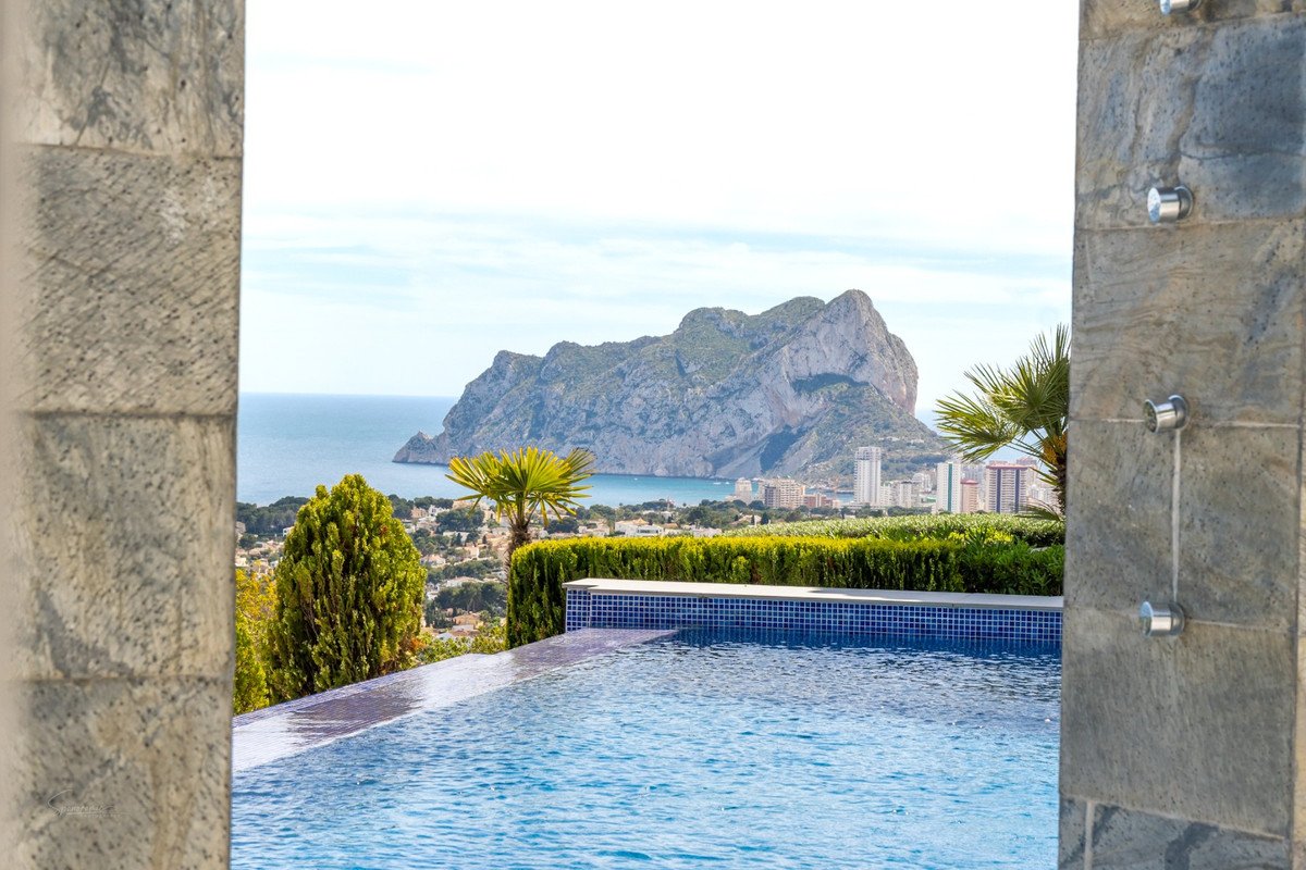 Property 39