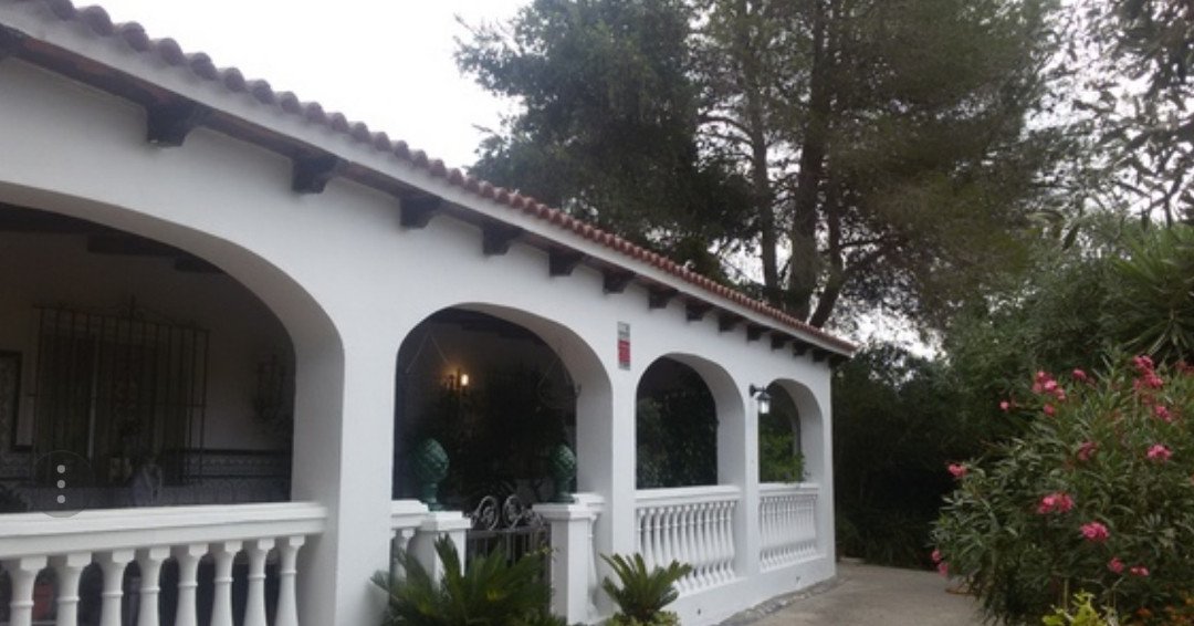 Property 2