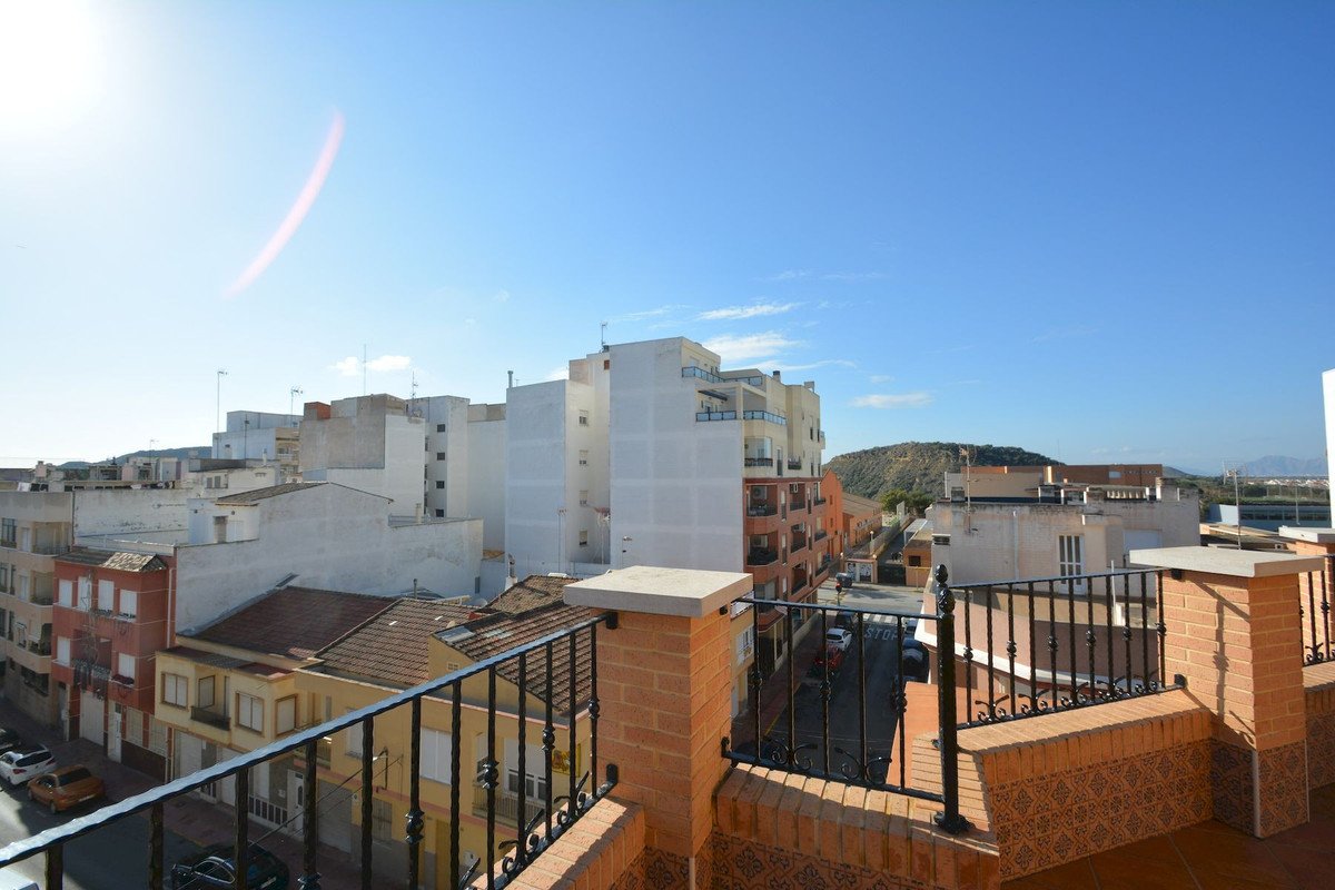 Propiedad 28