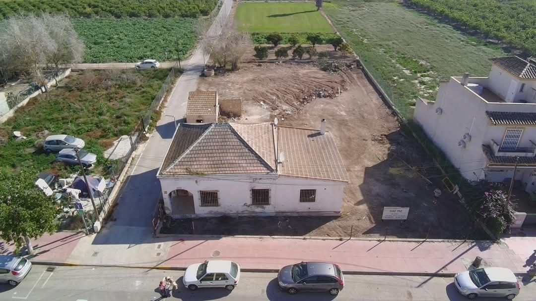 Propiedad 2