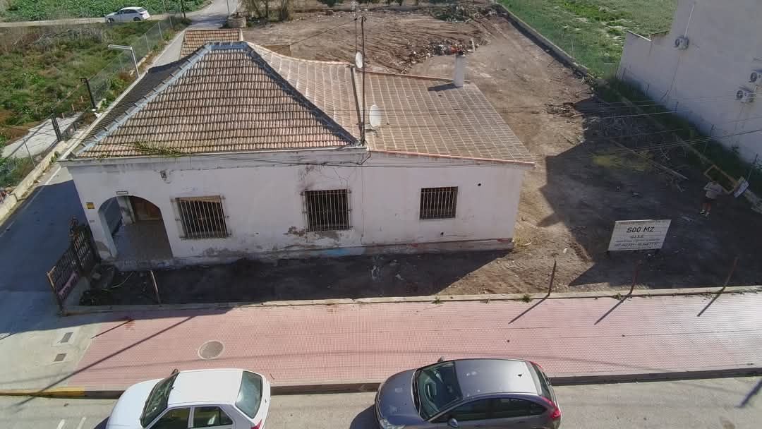 Propiedad 3