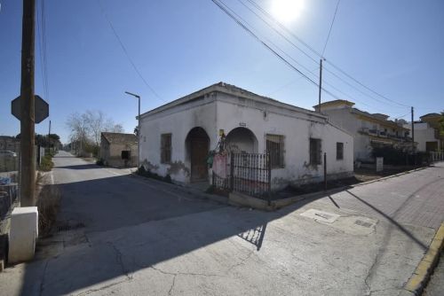 R4965355