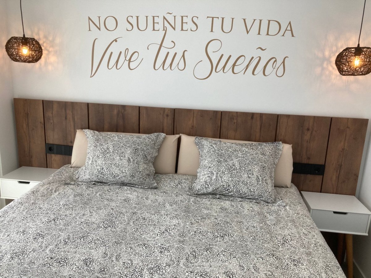 Propiedad 18