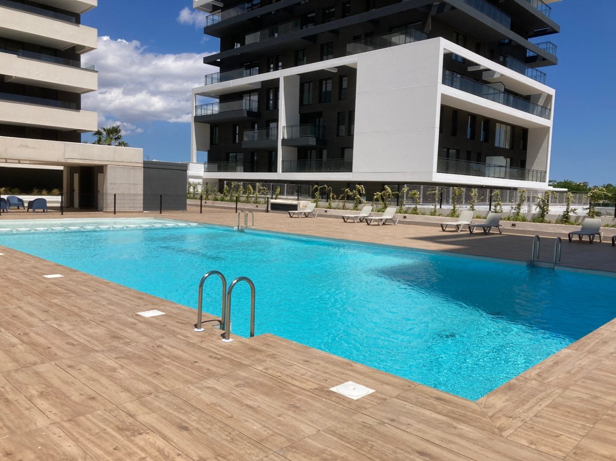 Propiedad 9