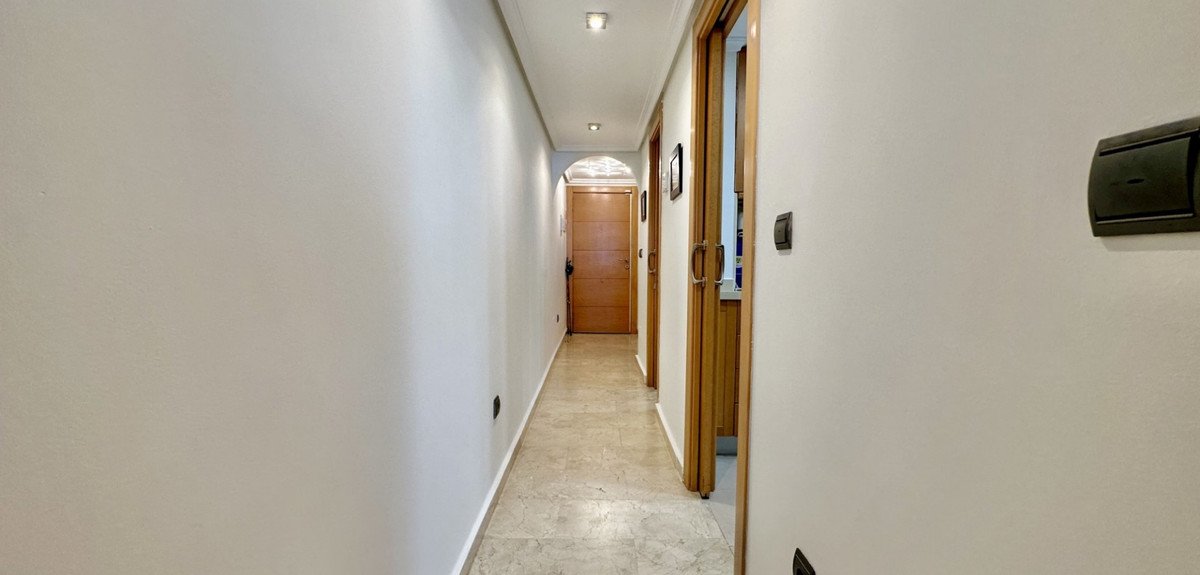 Property 19