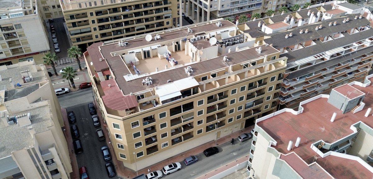 Property 3