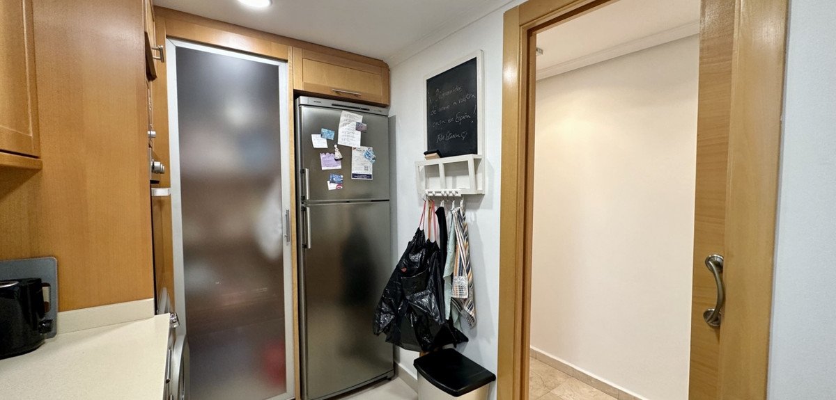 Property 21
