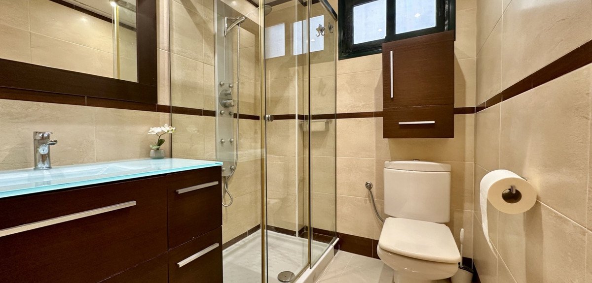Property 24