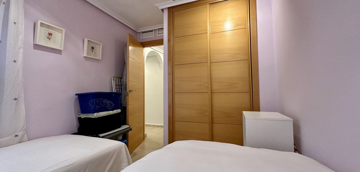 Property 25