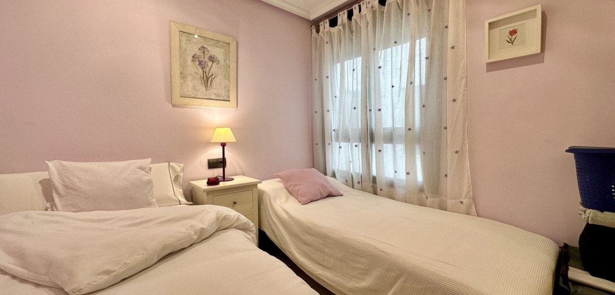 Property 26