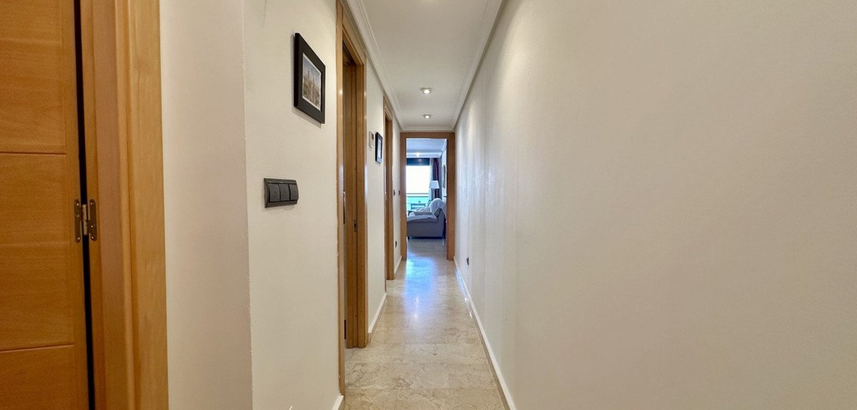 Property 27