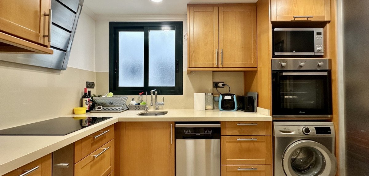 Property 4