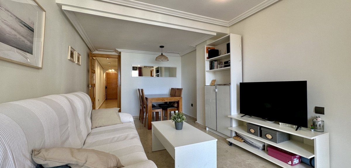 Property 5