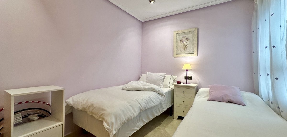 Property 6