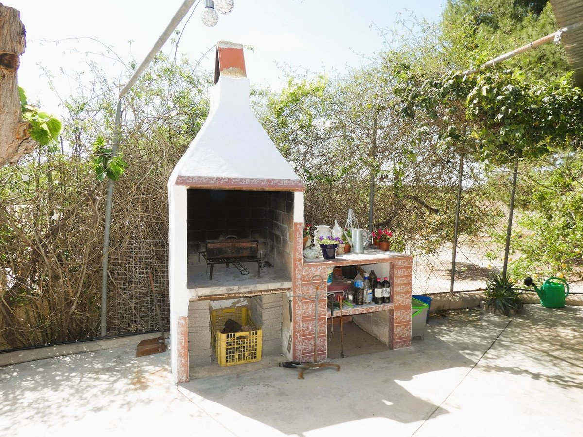 Propiedad 36