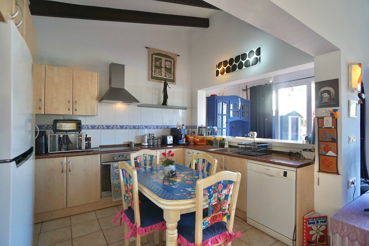 Property 11