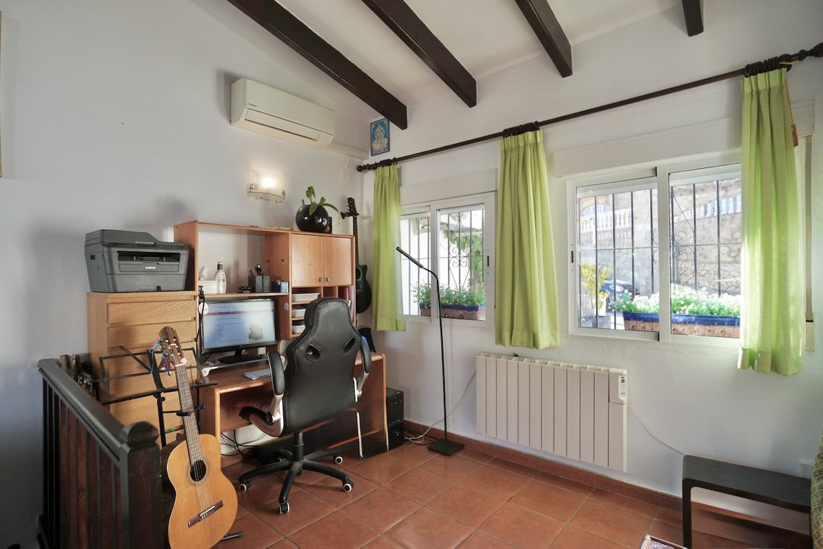 Property 14