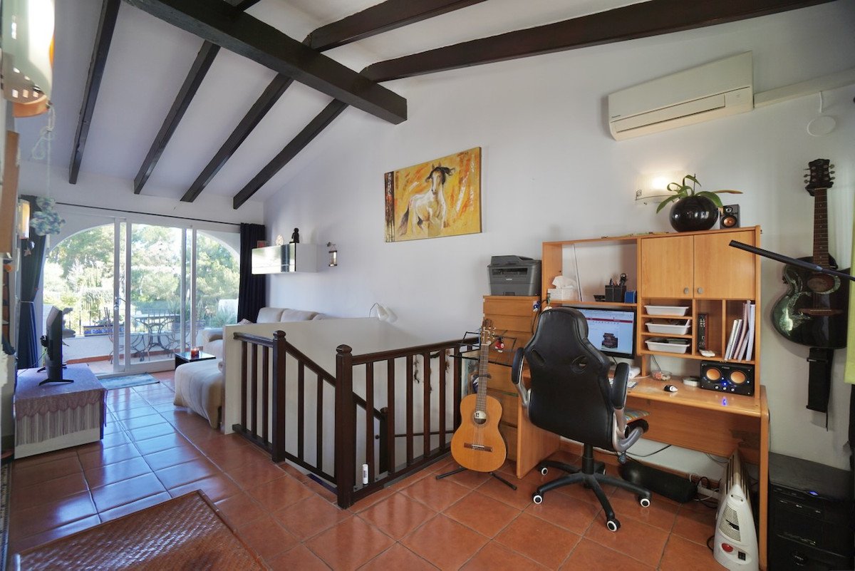 Property 15