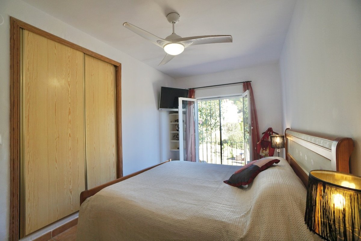 Property 18