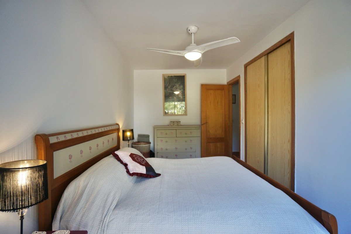 Property 19