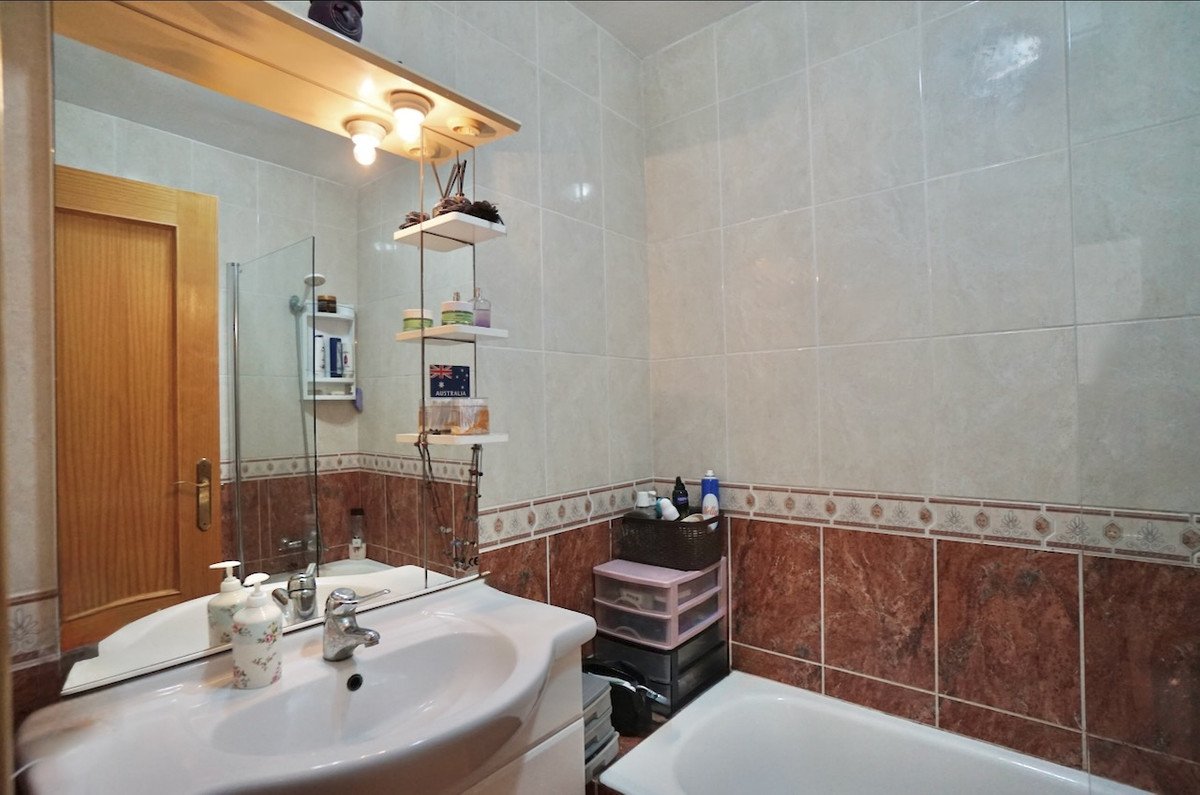 Property 20