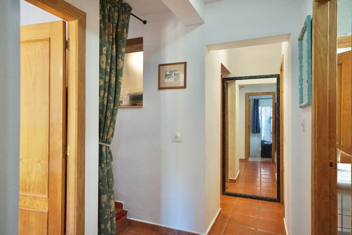 Property 21