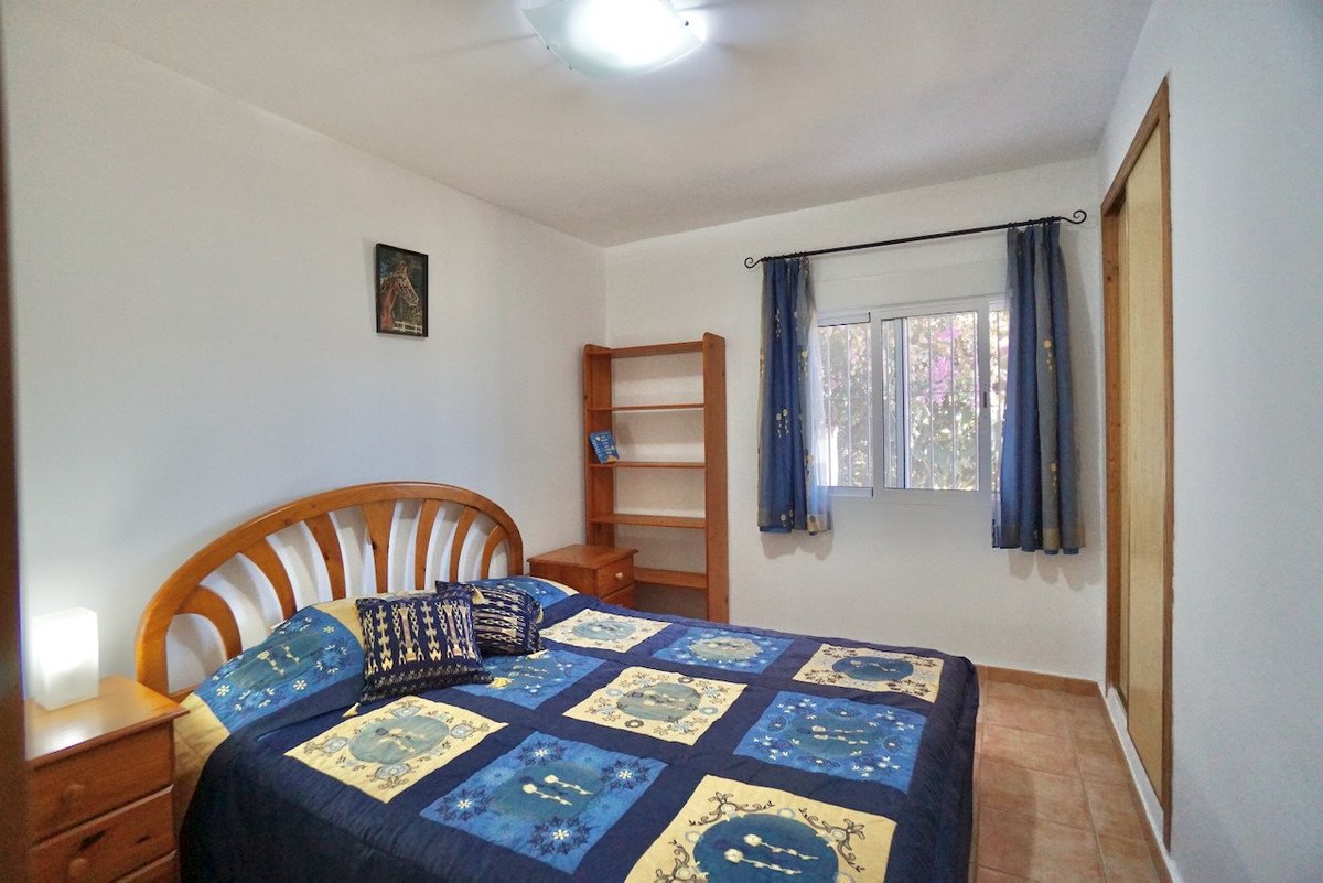 Property 22