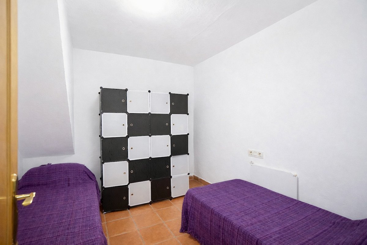 Property 24