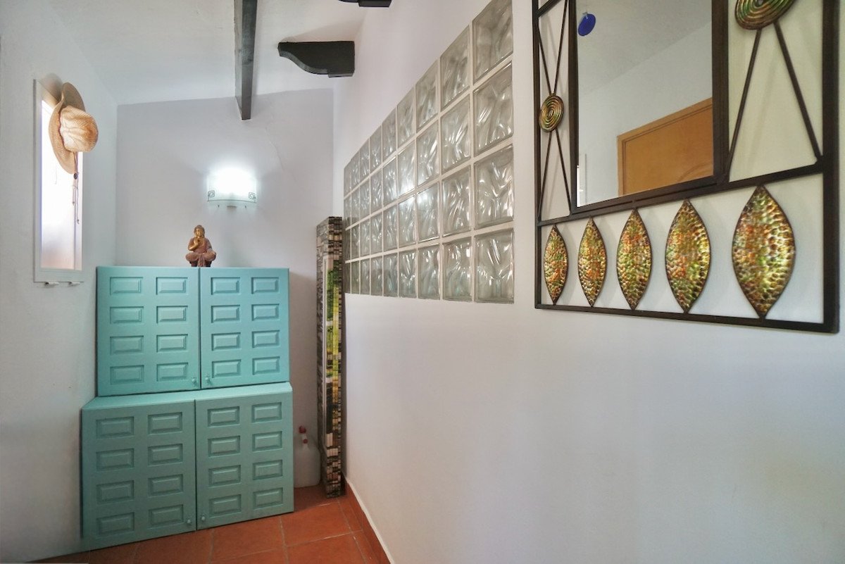 Property 25