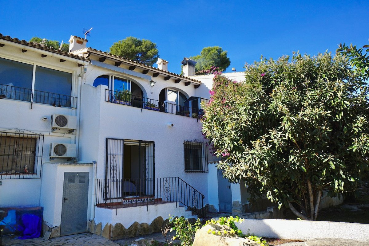 Property 26