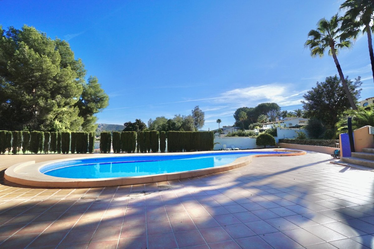 Property 28