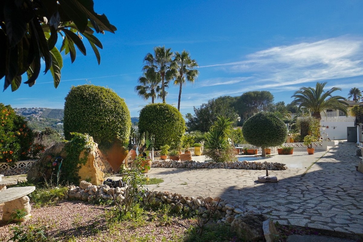 Property 30