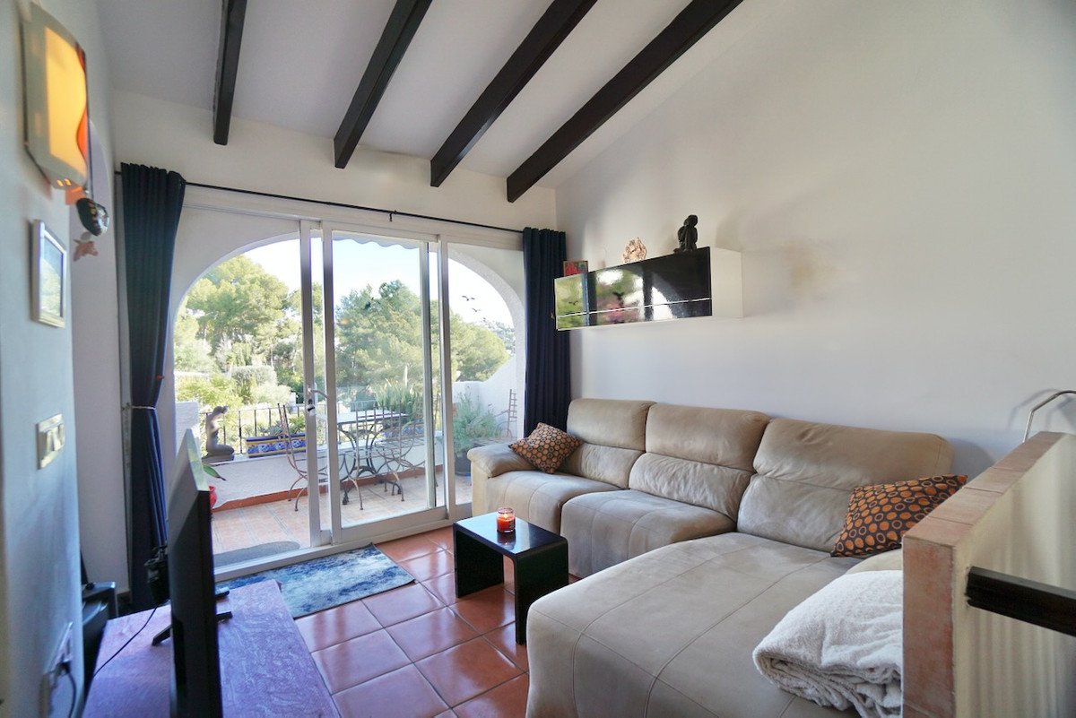 Property 4