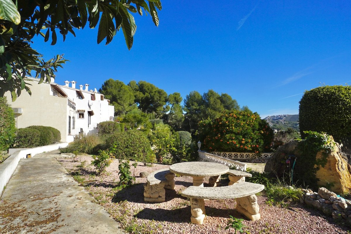 Property 31