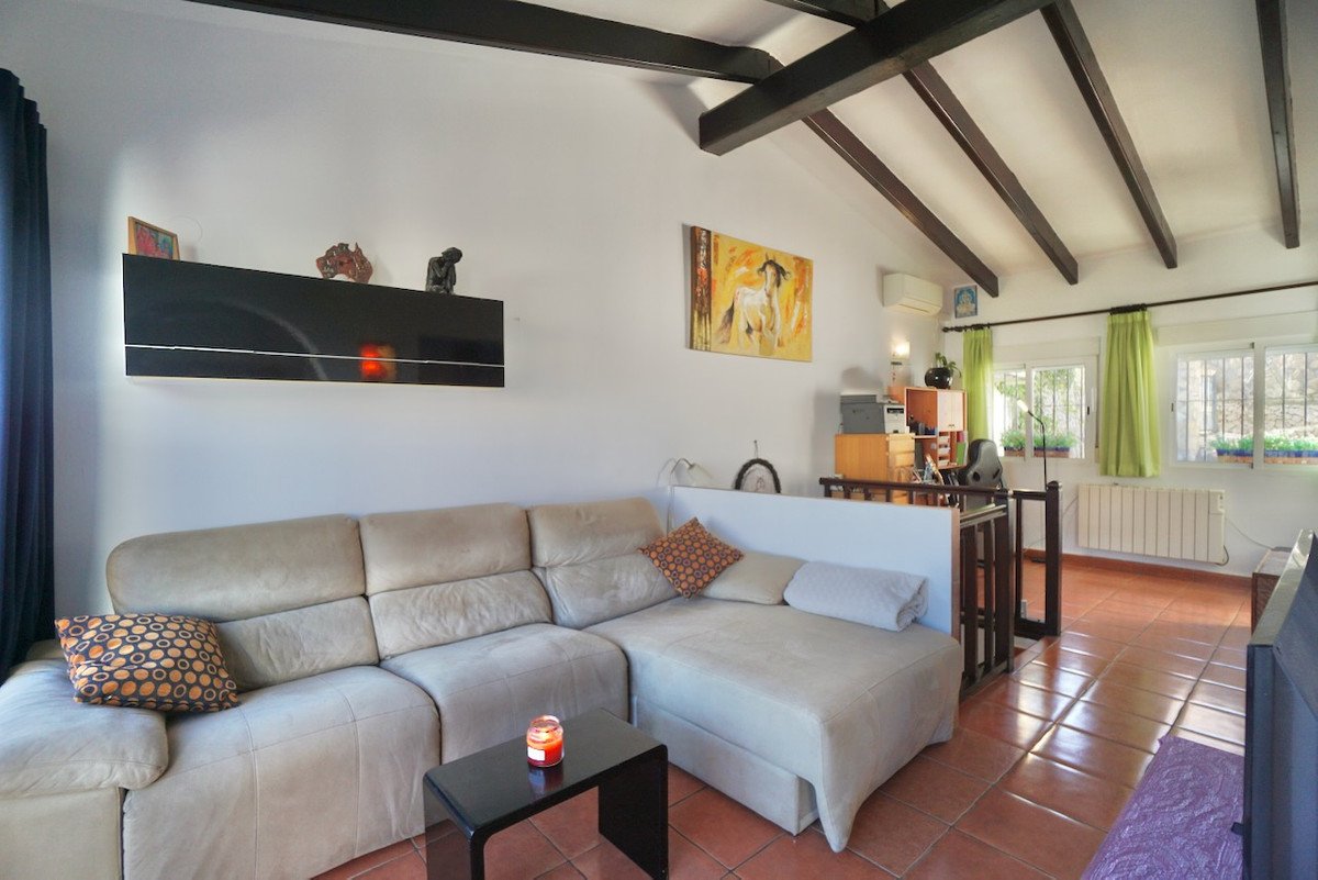 Property 5
