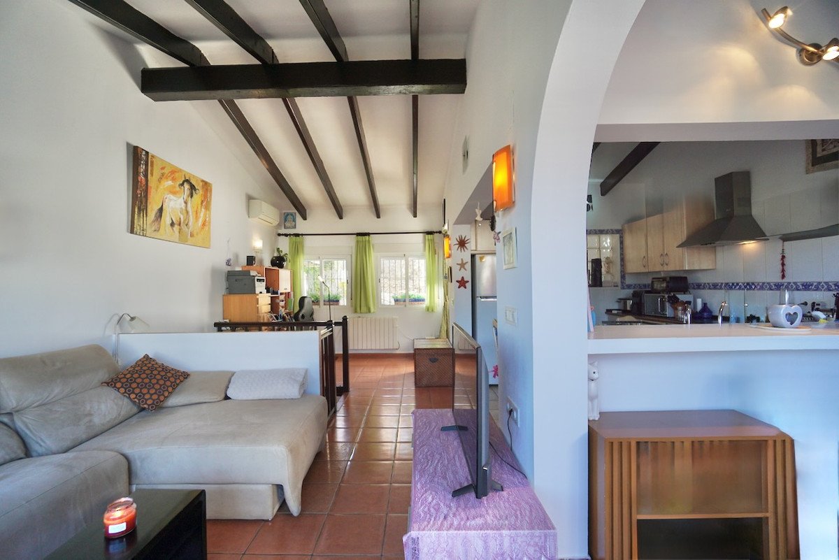 Property 6