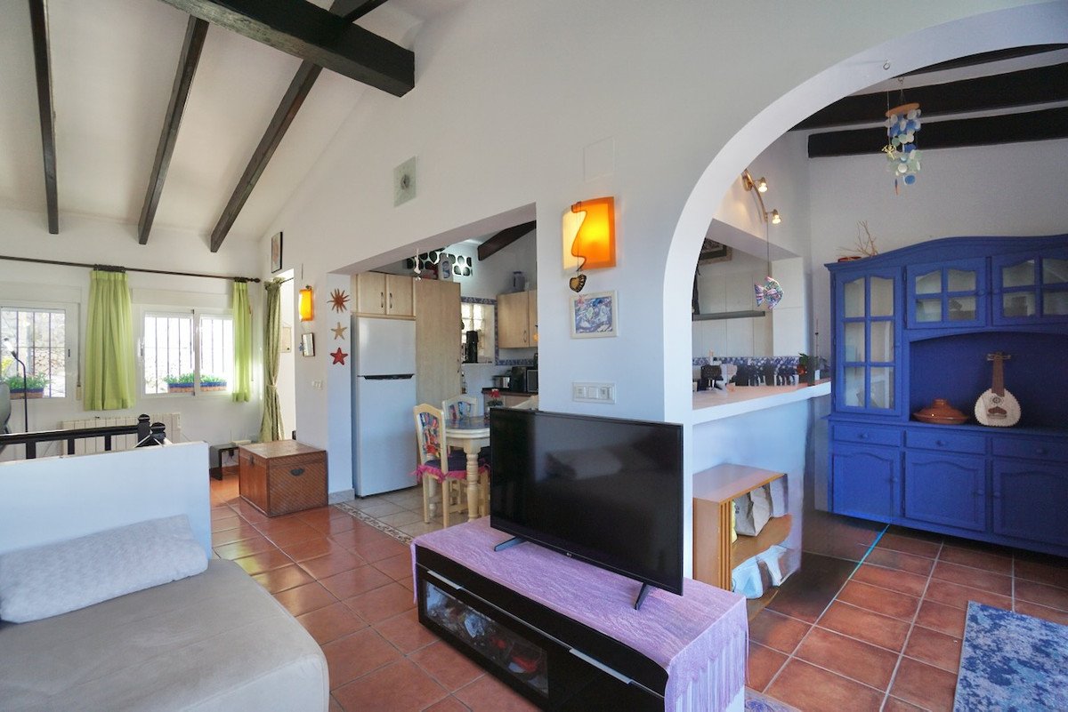 Property 7