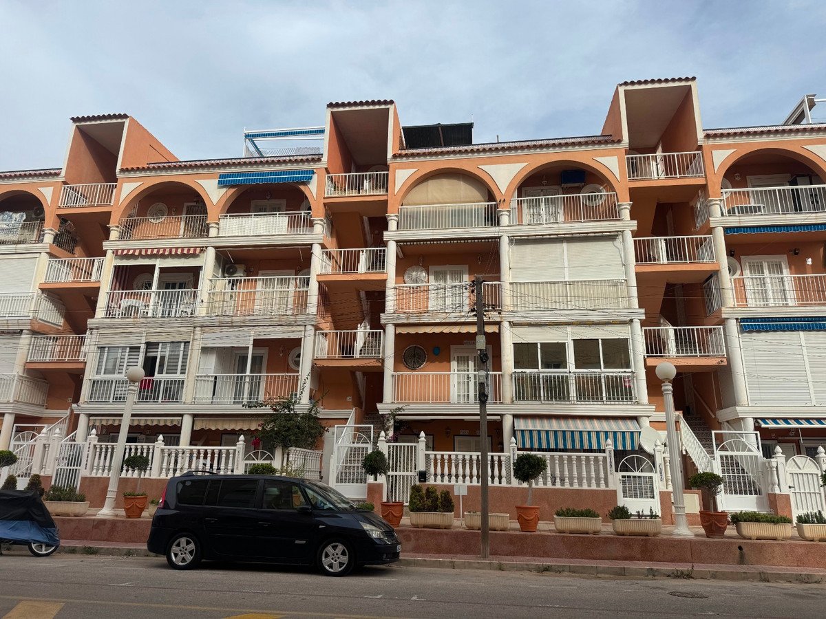 Propiedad 22