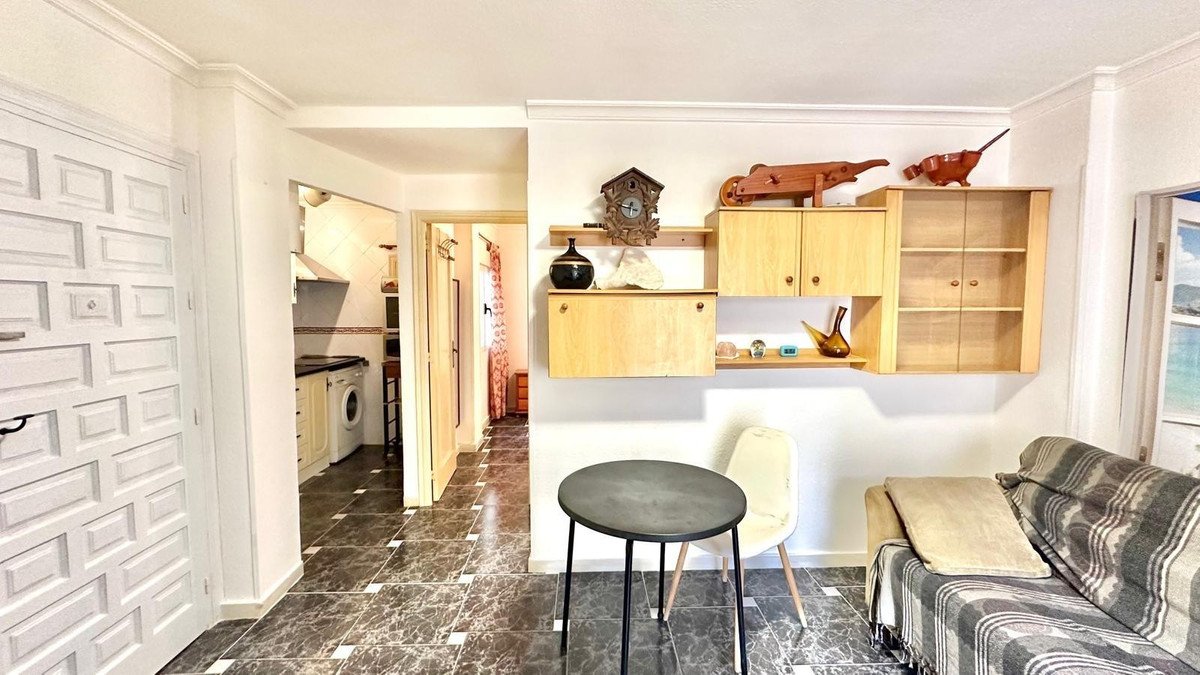 Propiedad 25